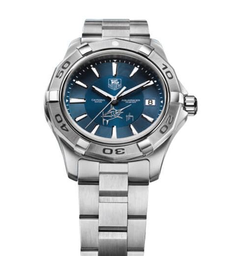 rolex duty free prices|tag heuer duty free prices.